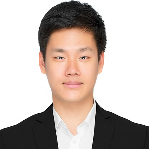 Hyunsoo Kim